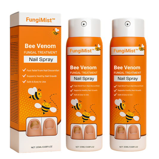 FungiMist™