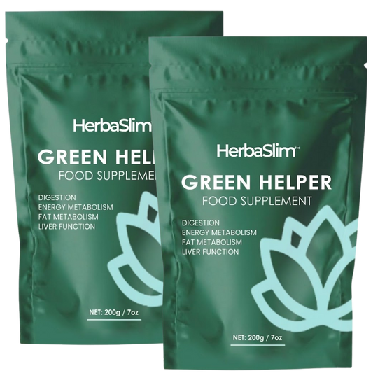 HerbaSlim™