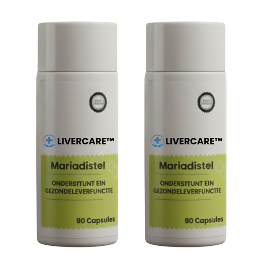 Livercare™