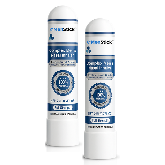 MenStick™
