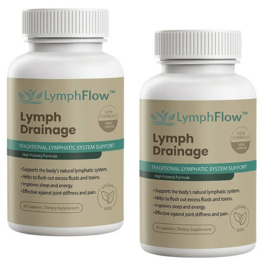 Lymphflow™