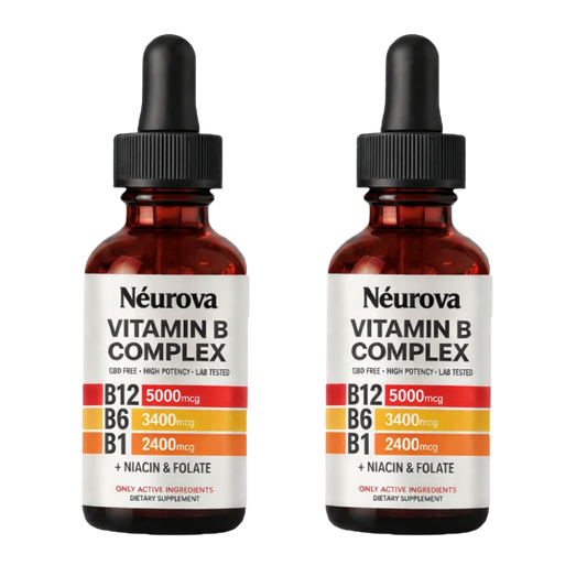 Neurova™