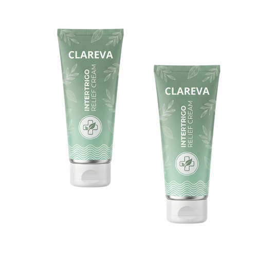 Clareva™