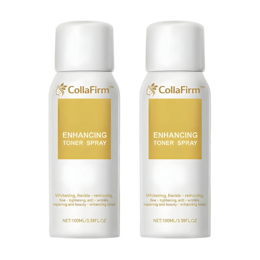 CollaFirm™