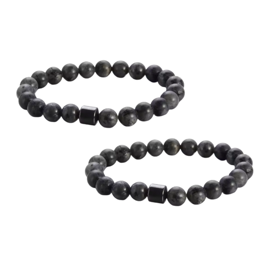 HealBand™