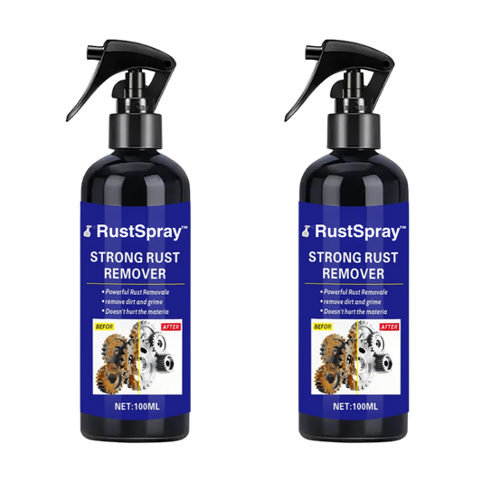 RustSpray™