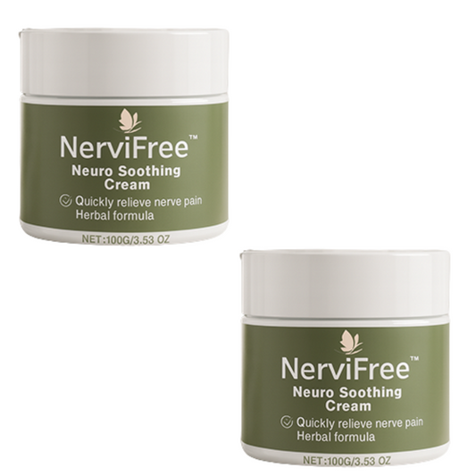 NerviFree™