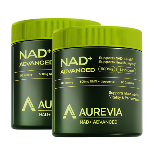 Aurevia™