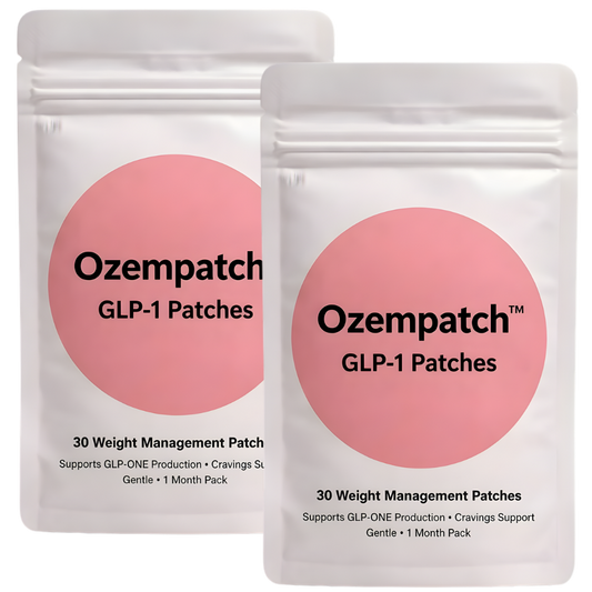 Ozempatch™