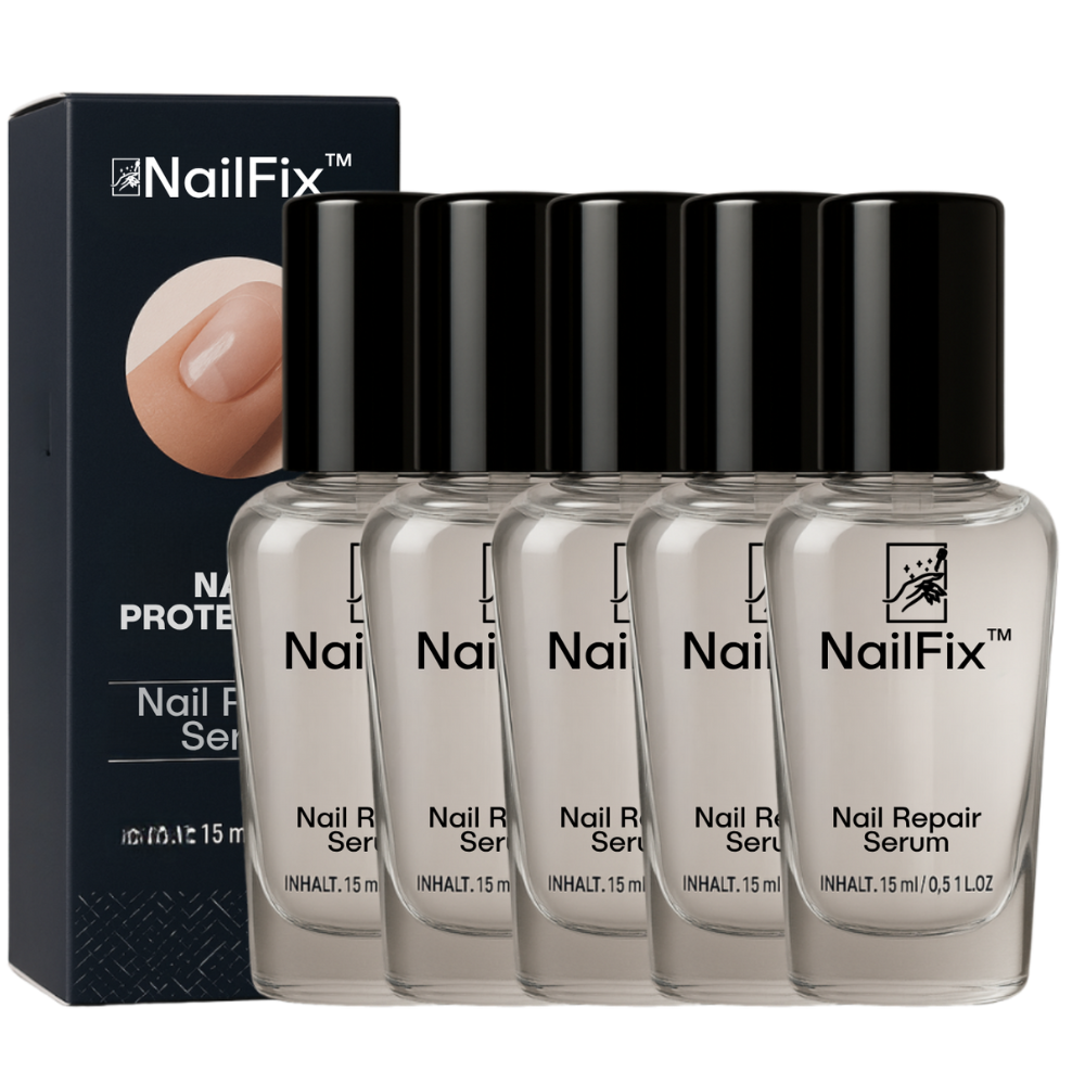 NailFix™