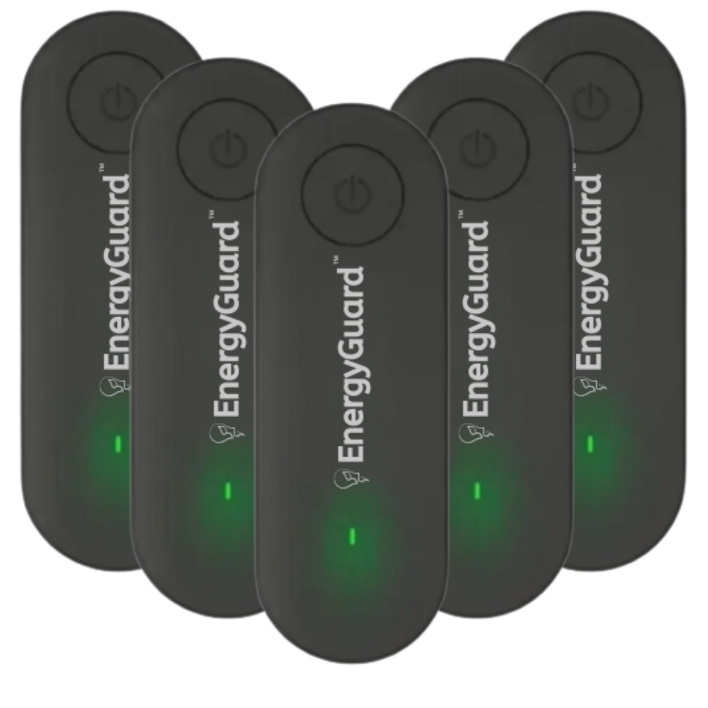 EnergyGuard™