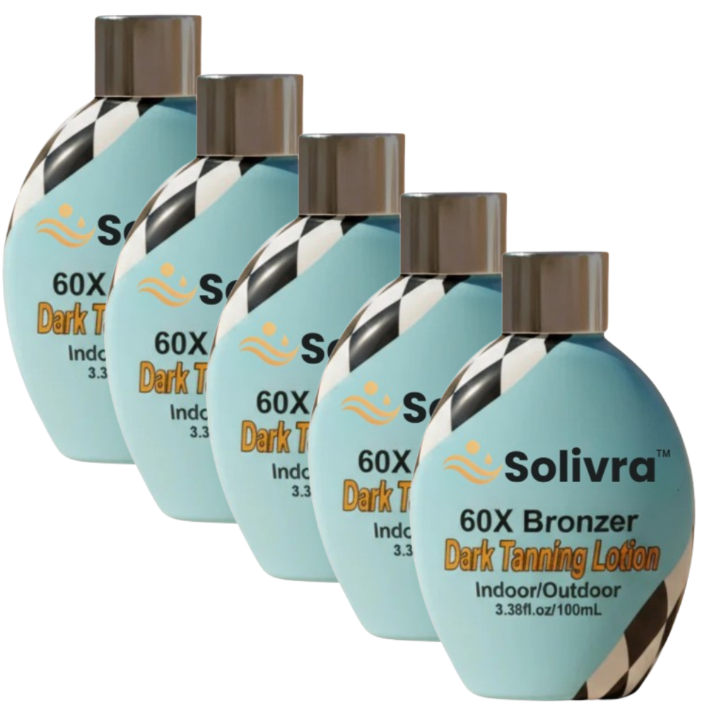 Solivra™