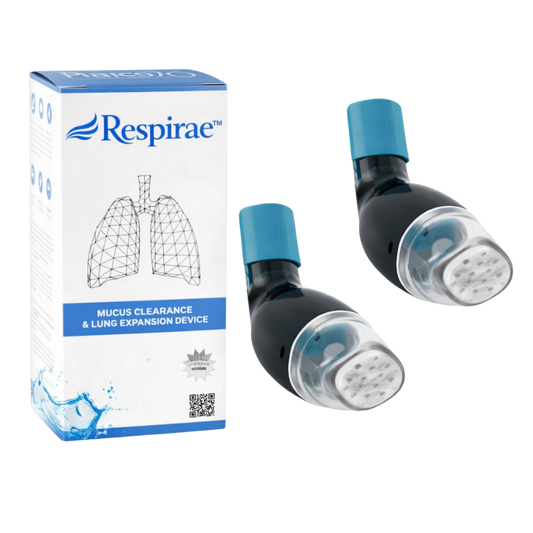 Respirae
