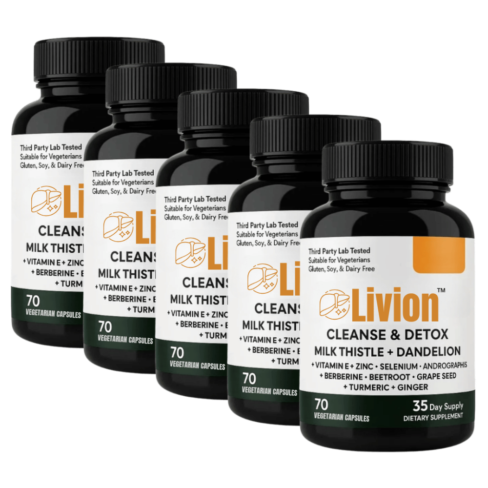 Livion™