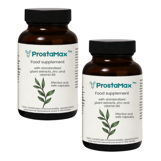 ProstaMax™
