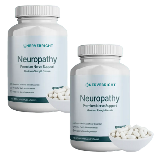 NerveBright™