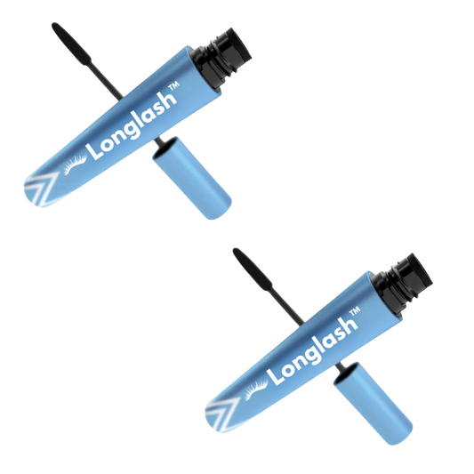 Longlash™