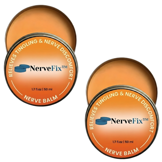 NerveFix™
