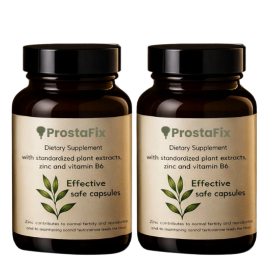 Prostafix