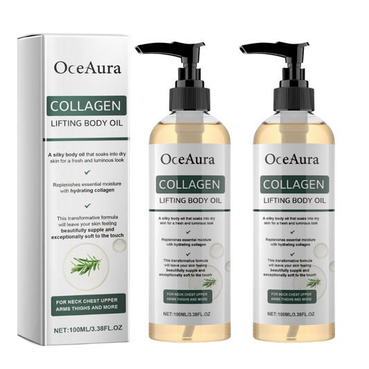 OceAura™