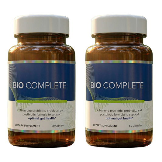 BioComplete®