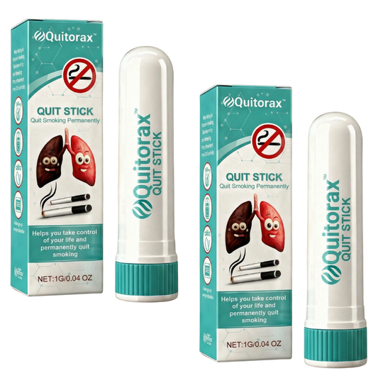 Quitorax™