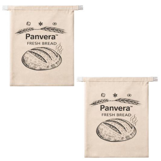 Panvera™