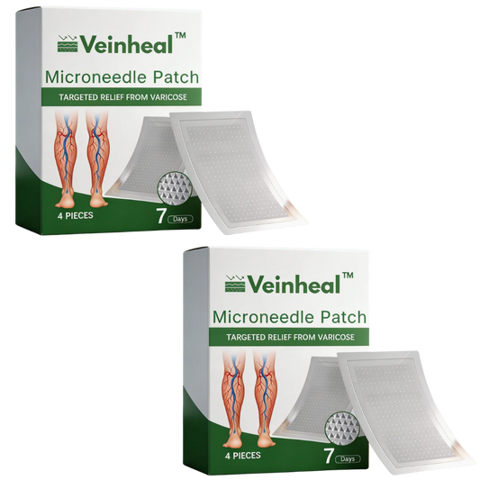 Veinheal™