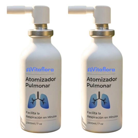 Vitaflora™