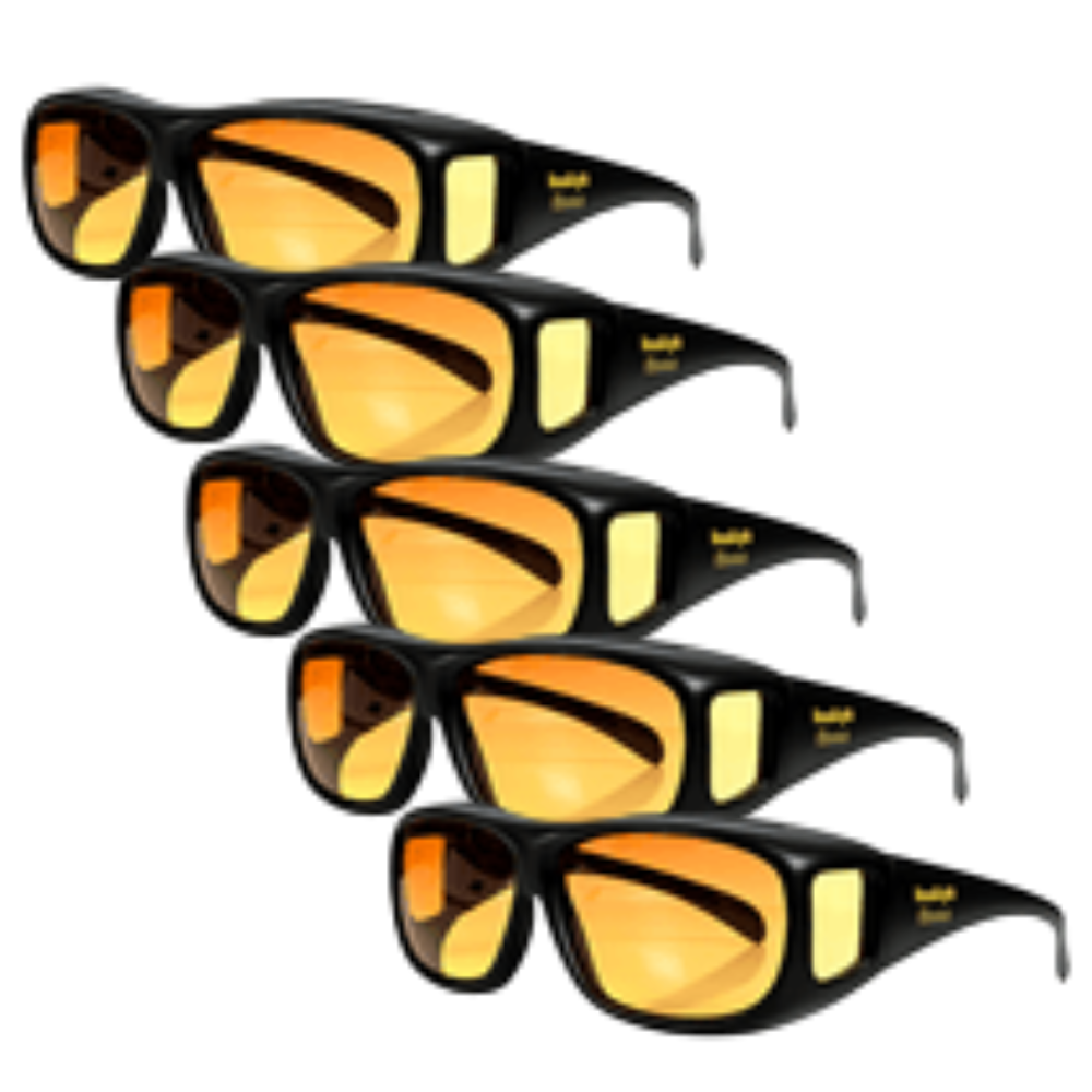 HeadlightGlasses™