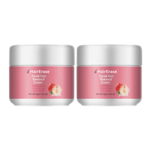 HairErase™