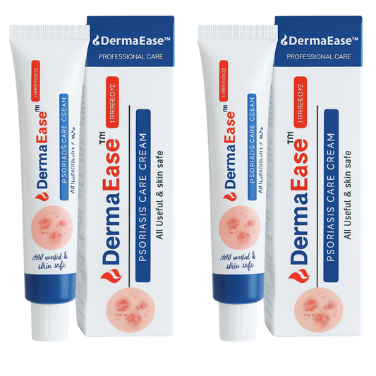 DermaEase™
