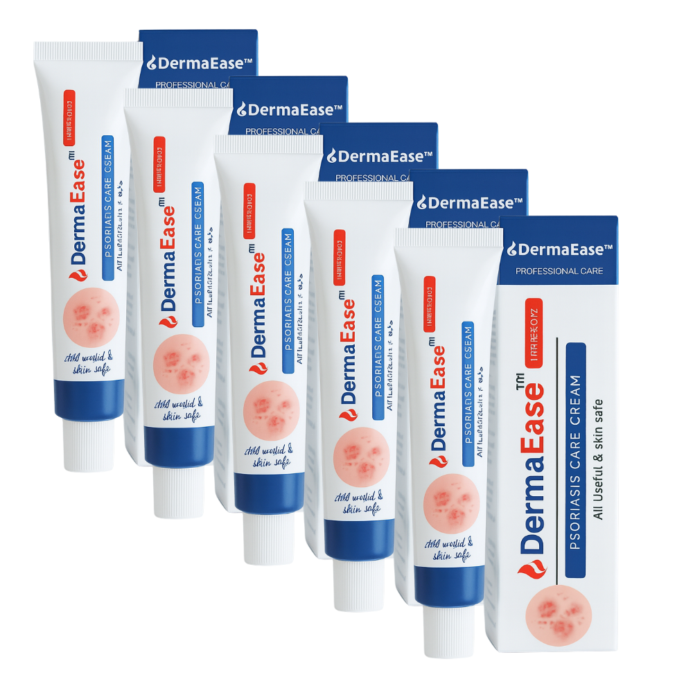 DermaEase™