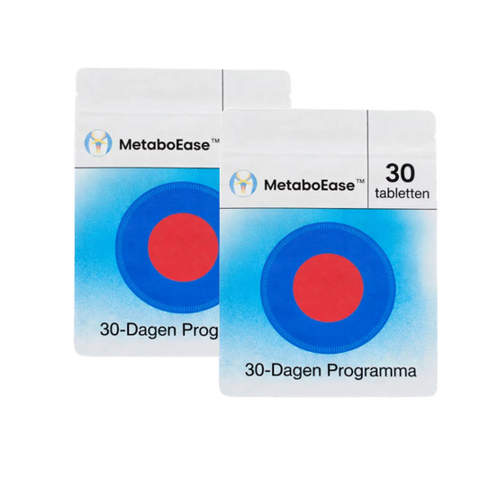MetaboEase™