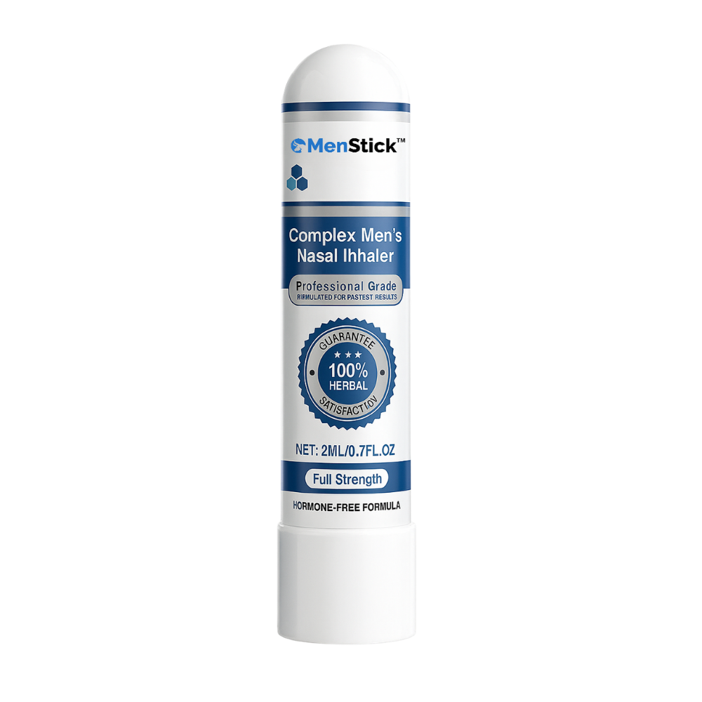 MenStick™