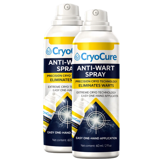 CryoCure™