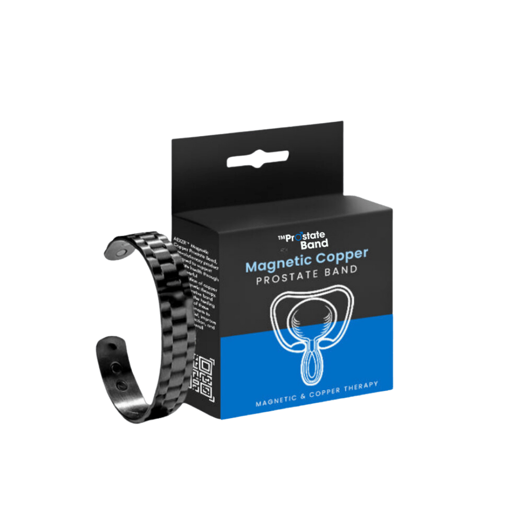 ProstateBand™
