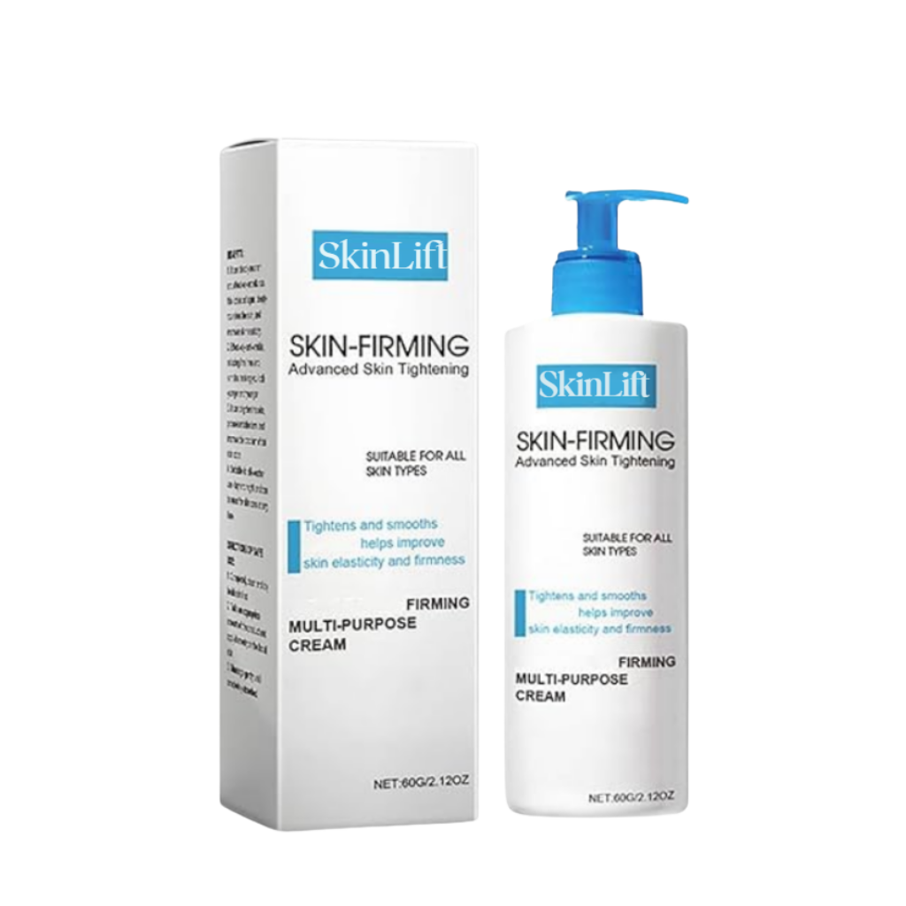 SkinLift™