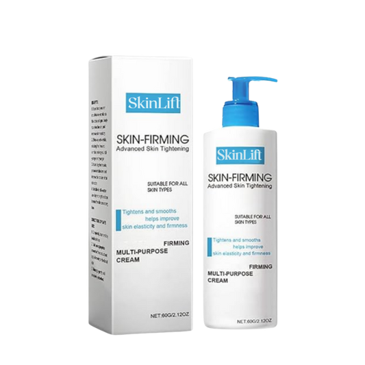 SkinLift™
