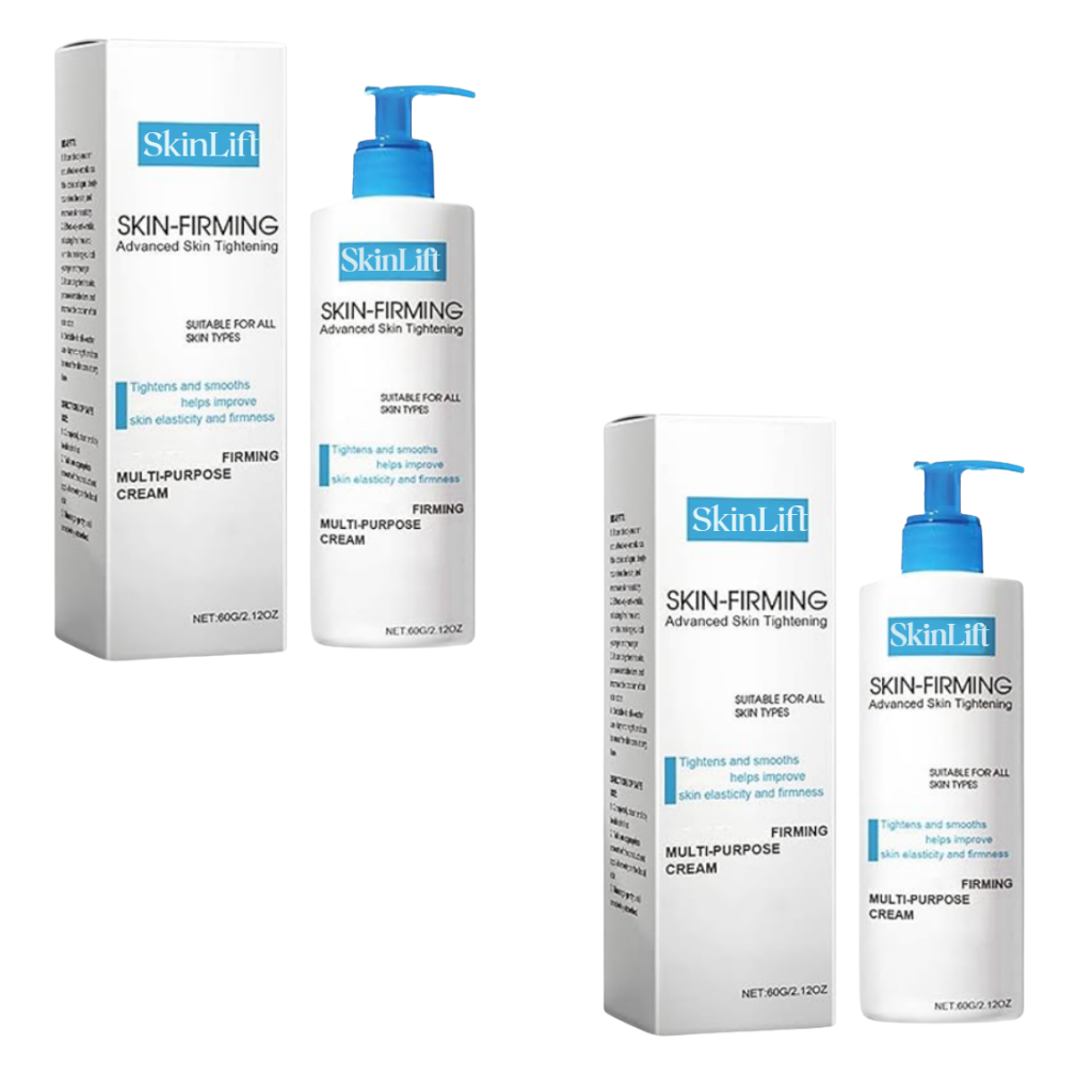 SkinLift™