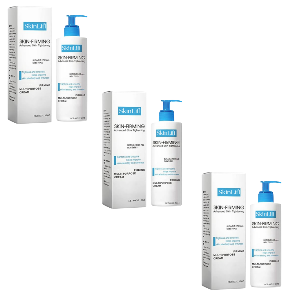 SkinLift™
