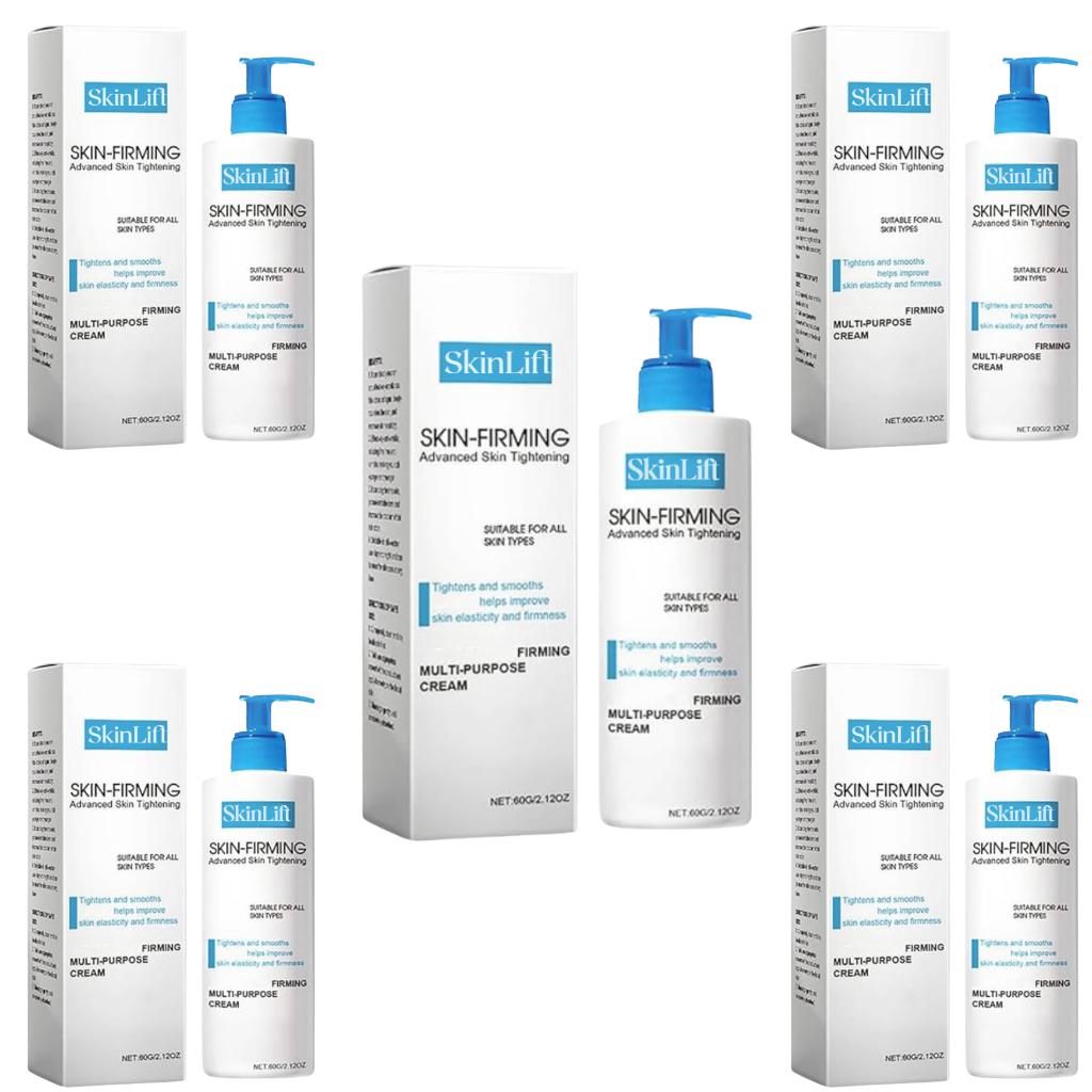 SkinLift™