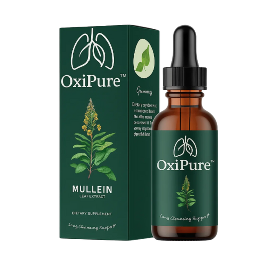 OxiPure™