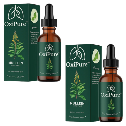 OxiPure™
