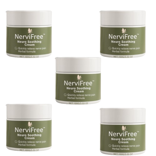 NerviFree™