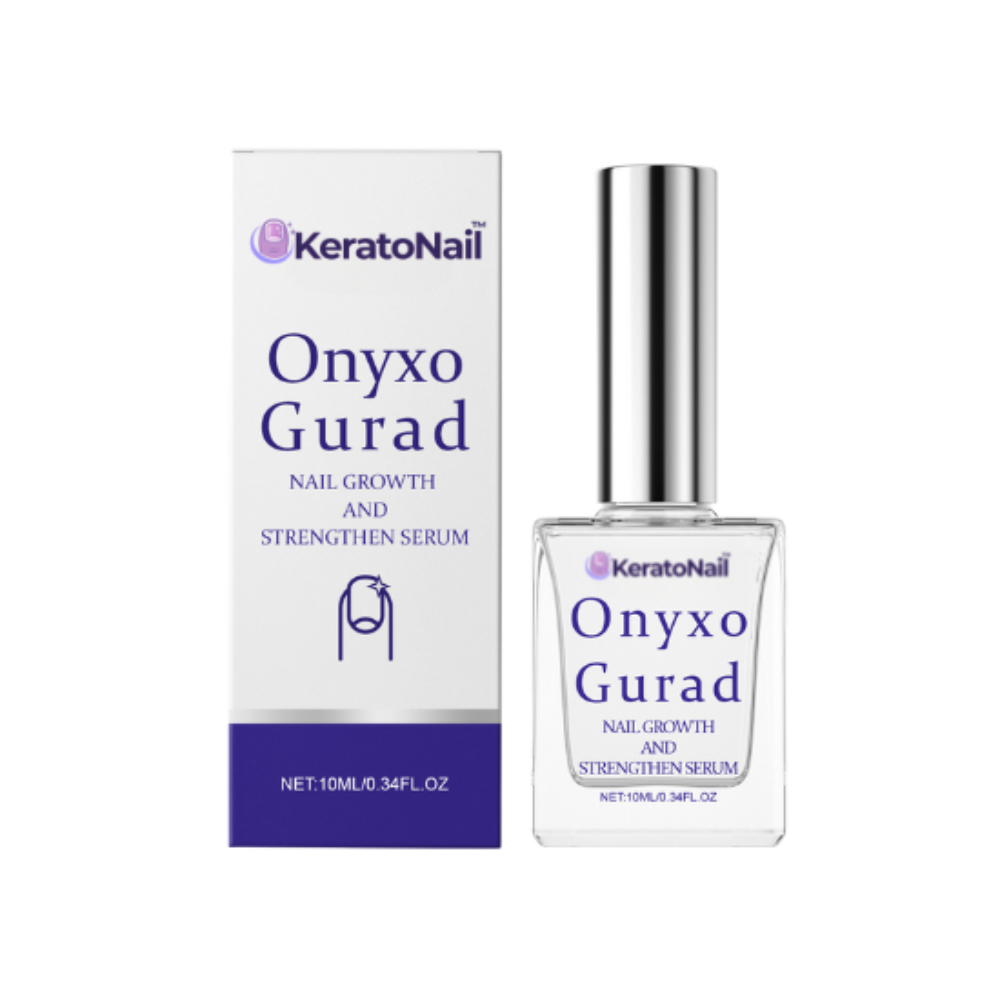 KeratoNail™