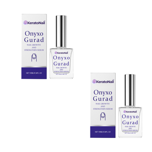 KeratoNail™