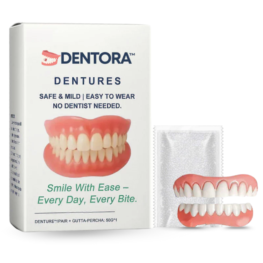 Dentora™