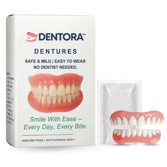 Dentora™