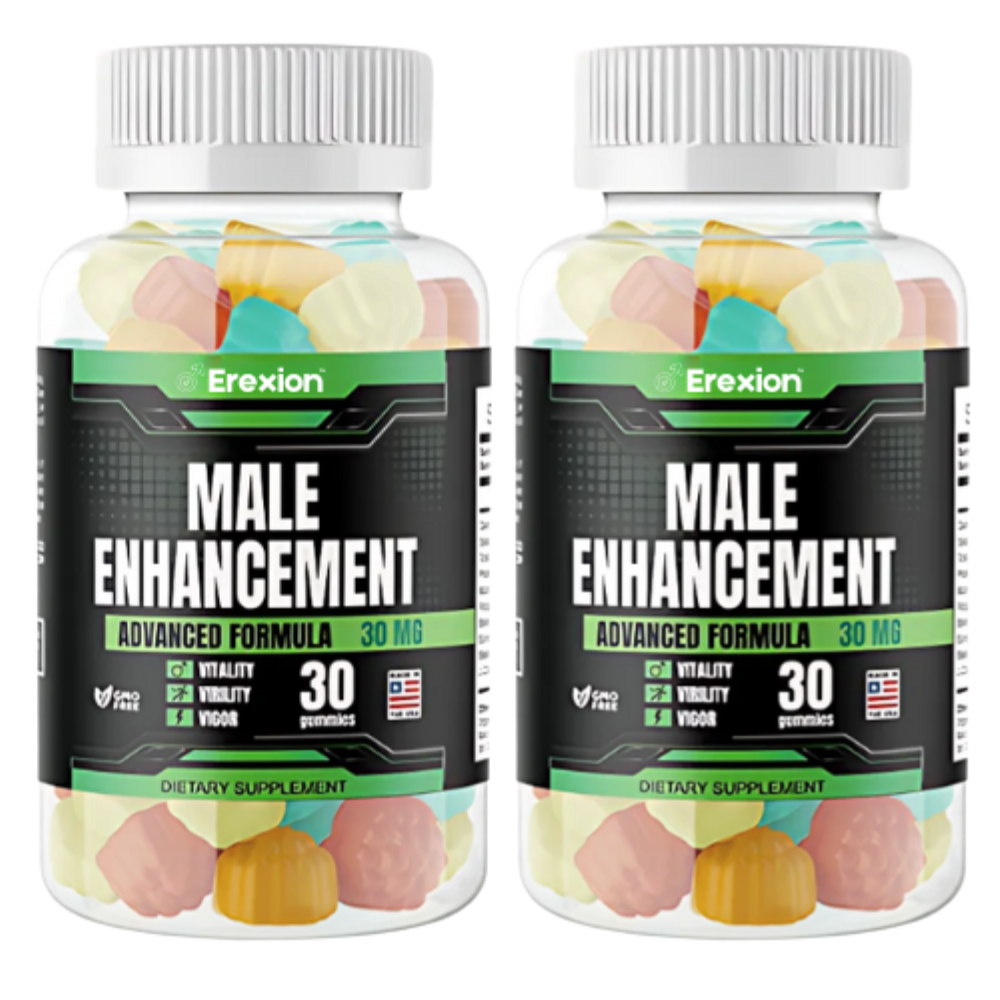 Erexion™